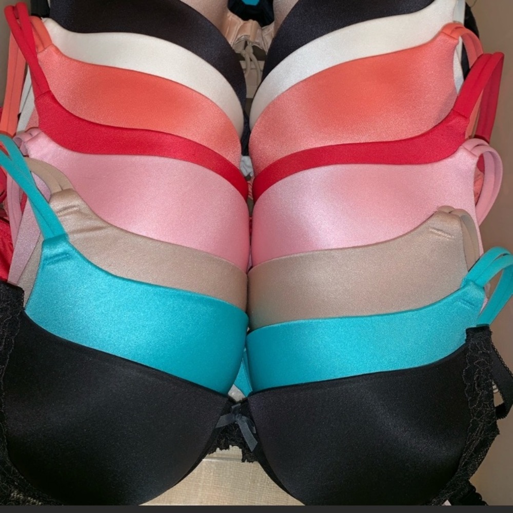 ***** CLOSET CLEAR OUT ***** MAKE AN OFFER *****
